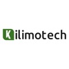 Kilimo Tech