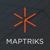 MaptriksPro