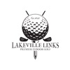 Lakeville Links