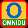 Omnidu