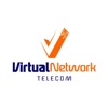 Virtual Network