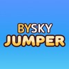 BySkyJumper