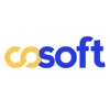 Cosoft