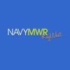 NavyMWR Key West