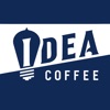 Idea Coffee Online