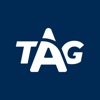 TAG - The Aspen Group