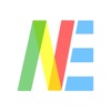 netme