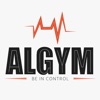 ALGYM الجيم