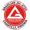 Gracie Barra Chantilly