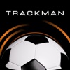 TrackMan Football