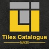 Tiles Catalogue Maker