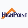 HighPoint Electric, Inc.