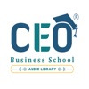 CEO Library