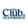 The Club at Woodbridge Online