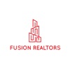 Fusion Realtors