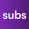 subs - tracking subscriptions