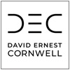 David Ernest Cornwell