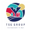 T.S.G. Group 會員卡