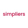 Simpliers Giveaway Picker