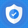 Authenticator app - 2FA, MFA