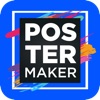 Poster Maker - Flyer Creator