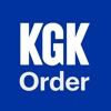 KGK Order