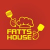 Fatts House