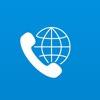 BizPhone