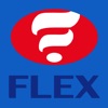 FlexfibraApp