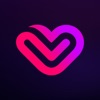 Lovi - Live Video Chat, Stream