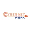 Cyber Net Litoral