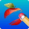Eraser AI - Remove Objects