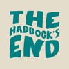 The Haddocks End