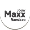 Maxx: grip op alcoholgebruik