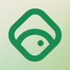 Flitaa: Your crypto wallet