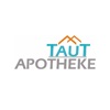 Taut-Apotheke