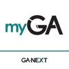 myGA