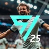 SEASON 25 - Football Manager