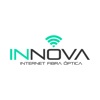 INNOVA TELECOM