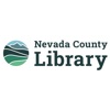 Nevada County Library