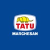 Tatu Marchesan