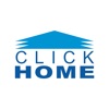 ClickHome Field Operations