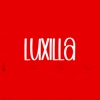 Luxilla