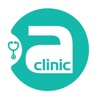 Alpro Clinic