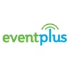 Eventplus Registration