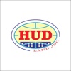 Hudland App