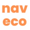 Naveco Driver