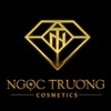 Ngọc Trương Cosmetic