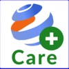 Neosoft Care