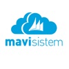 Mavi Sistem